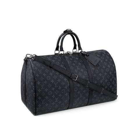 louis vuitton travel bag small